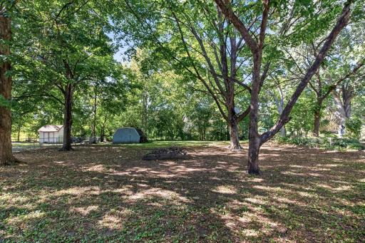6913 Toledo Avenue N, Brooklyn Center, MN 55429