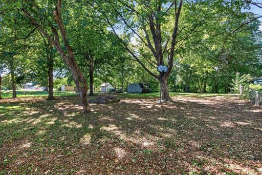 6913 Toledo Avenue N, Brooklyn Center, MN 55429
