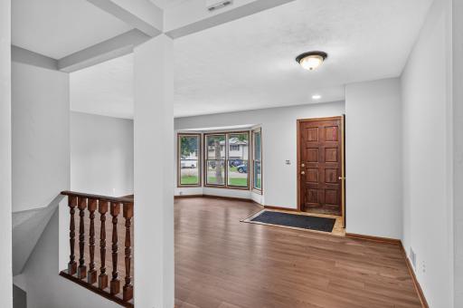 6913 Toledo Avenue N, Brooklyn Center, MN 55429