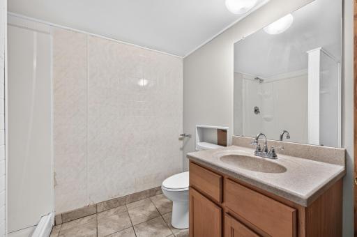 6913 Toledo Avenue N, Brooklyn Center, MN 55429