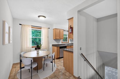 6913 Toledo Avenue N, Brooklyn Center, MN 55429
