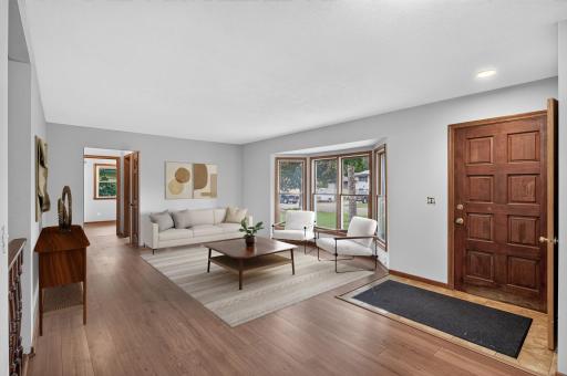 6913 Toledo Avenue N, Brooklyn Center, MN 55429