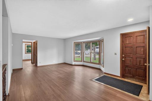 6913 Toledo Avenue N, Brooklyn Center, MN 55429