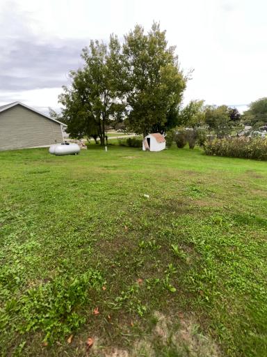 325 N 1st Street, Kellogg, MN 55945