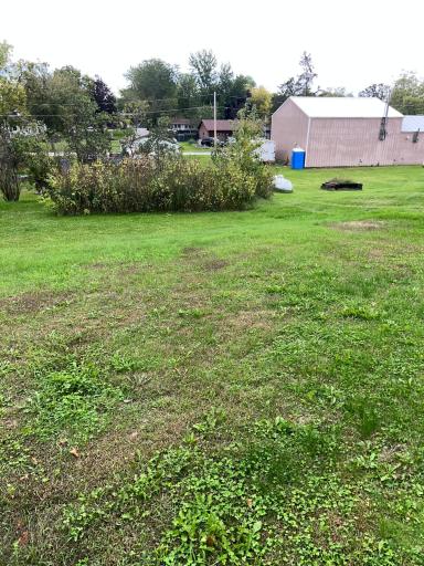 325 N 1st Street, Kellogg, MN 55945