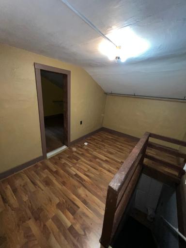325 N 1st Street, Kellogg, MN 55945