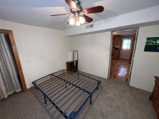 325 N 1st Street, Kellogg, MN 55945