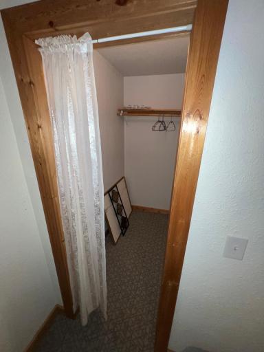 325 N 1st Street, Kellogg, MN 55945