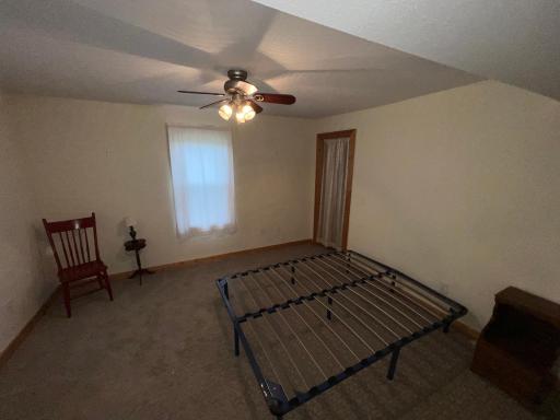 325 N 1st Street, Kellogg, MN 55945