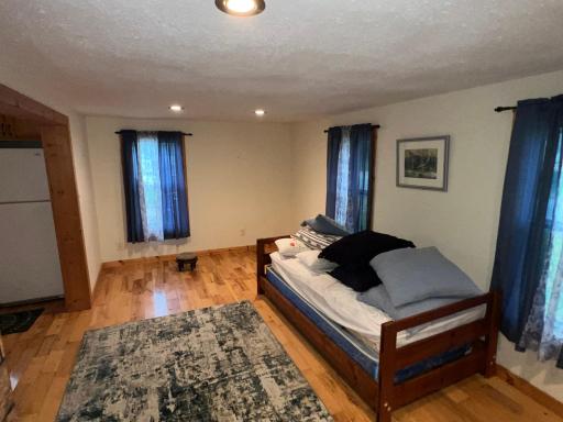 325 N 1st Street, Kellogg, MN 55945