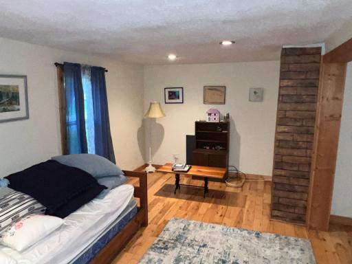 325 N 1st Street, Kellogg, MN 55945