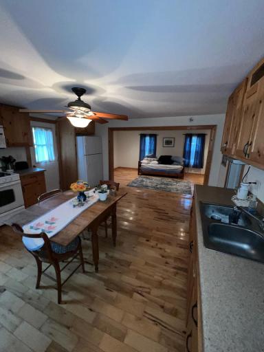 325 N 1st Street, Kellogg, MN 55945