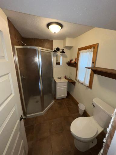 325 N 1st Street, Kellogg, MN 55945