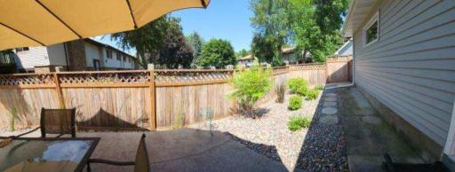 420 Village Court, Cambridge, MN 55008