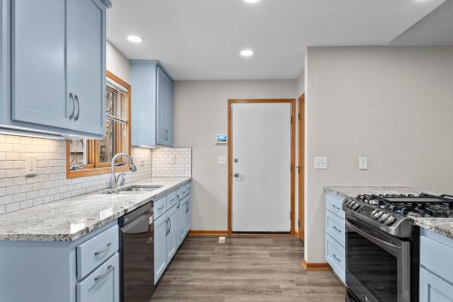 420 Village Court, Cambridge, MN 55008