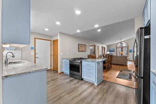 420 Village Court, Cambridge, MN 55008