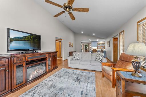 420 Village Court, Cambridge, MN 55008