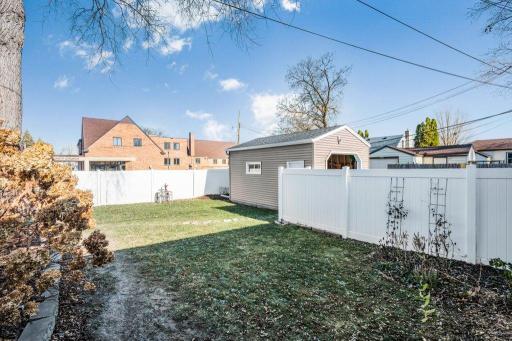 3029 Idaho Avenue S, Saint Louis Park, MN 55426