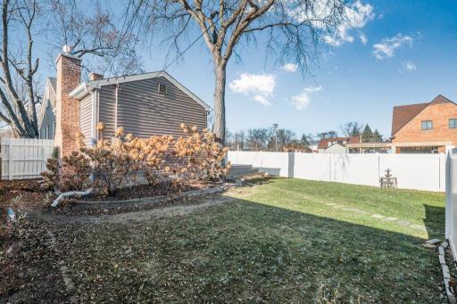 3029 Idaho Avenue S, Saint Louis Park, MN 55426