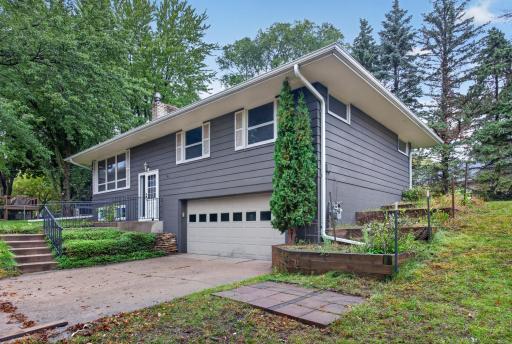 724 E 152nd Street, Burnsville, MN 55306