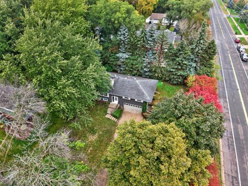 724 E 152nd Street, Burnsville, MN 55306