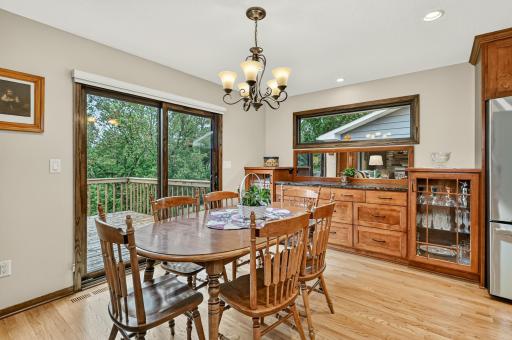 2228 Viking Drive NW, Rochester, MN 55901