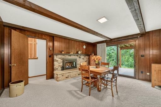 2228 Viking Drive NW, Rochester, MN 55901