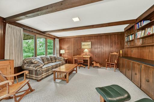2228 Viking Drive NW, Rochester, MN 55901