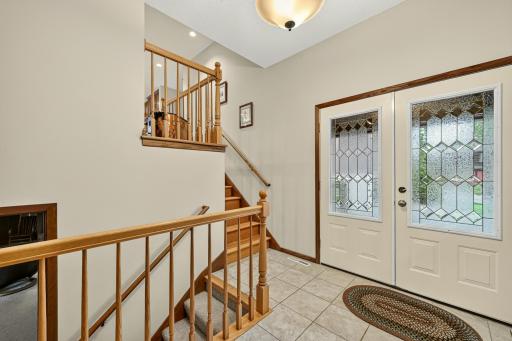 2228 Viking Drive NW, Rochester, MN 55901