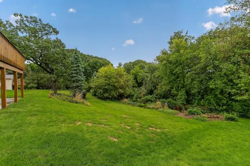2228 Viking Drive NW, Rochester, MN 55901
