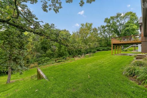 2228 Viking Drive NW, Rochester, MN 55901