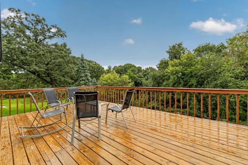 2228 Viking Drive NW, Rochester, MN 55901