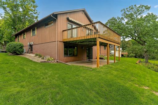 2228 Viking Drive NW, Rochester, MN 55901
