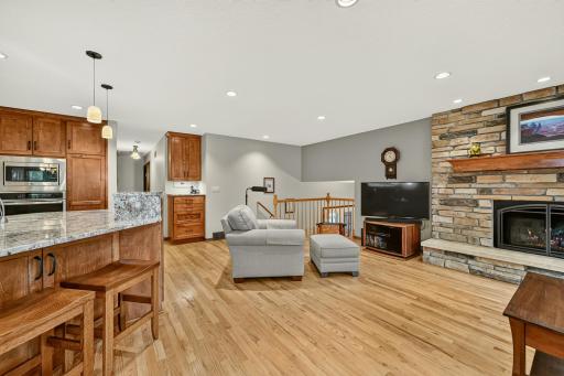 2228 Viking Drive NW, Rochester, MN 55901