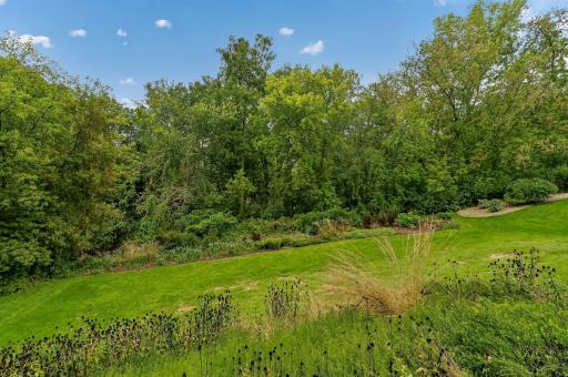 2228 Viking Drive NW, Rochester, MN 55901