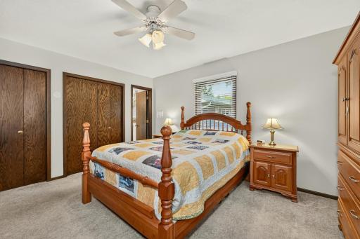 2228 Viking Drive NW, Rochester, MN 55901