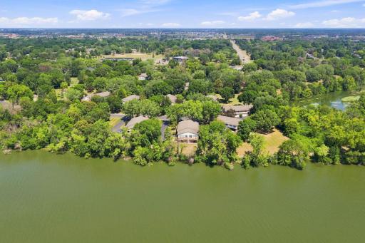 14363 91st Place N, Maple Grove, MN 55369