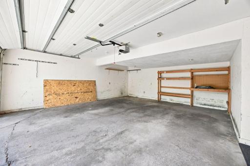 14363 91st Place N, Maple Grove, MN 55369