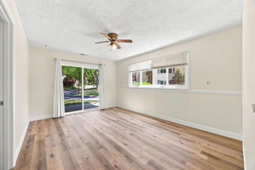14363 91st Place N, Maple Grove, MN 55369