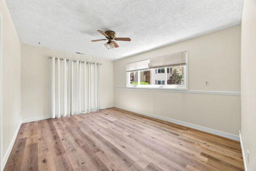 14363 91st Place N, Maple Grove, MN 55369