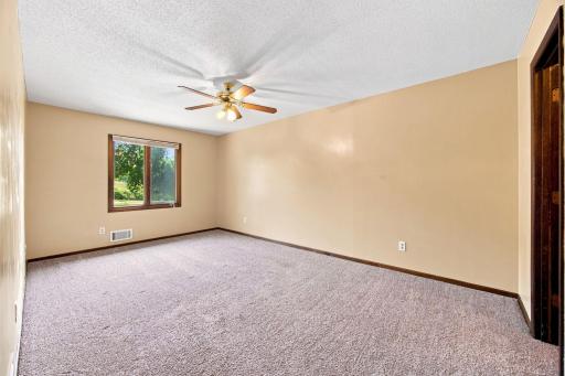14363 91st Place N, Maple Grove, MN 55369