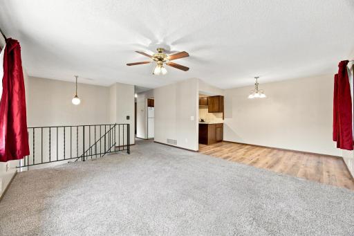14363 91st Place N, Maple Grove, MN 55369
