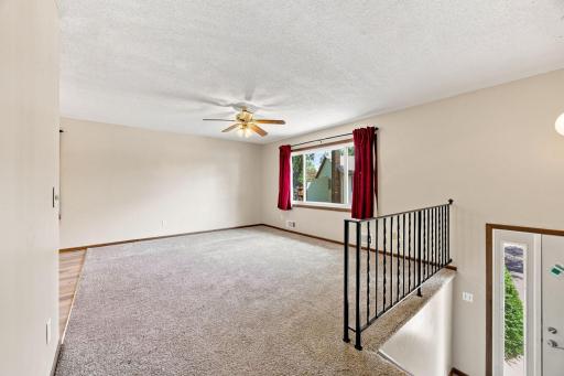 14363 91st Place N, Maple Grove, MN 55369