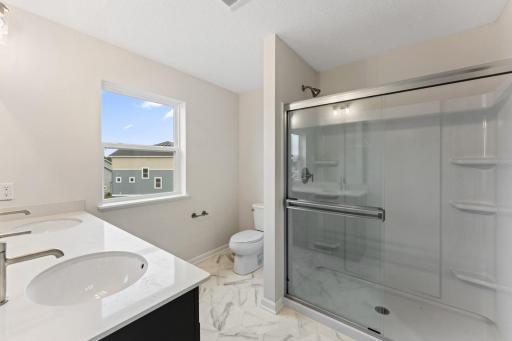 2732 Kepler Avenue NE, Saint Michael, MN 55376
