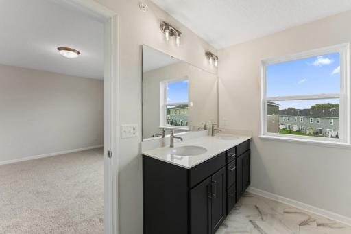 2732 Kepler Avenue NE, Saint Michael, MN 55376