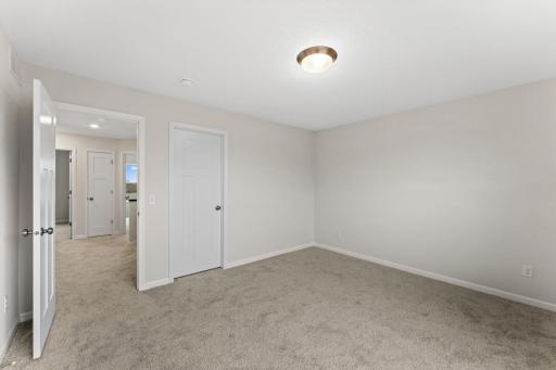 2732 Kepler Avenue NE, Saint Michael, MN 55376