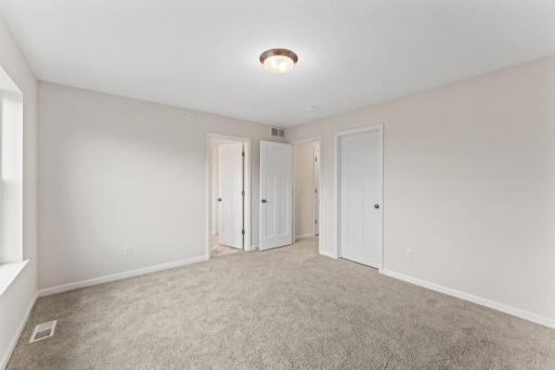 2732 Kepler Avenue NE, Saint Michael, MN 55376