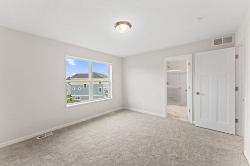 2732 Kepler Avenue NE, Saint Michael, MN 55376