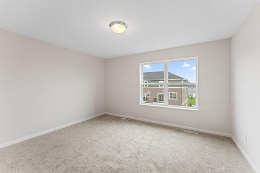 2732 Kepler Avenue NE, Saint Michael, MN 55376