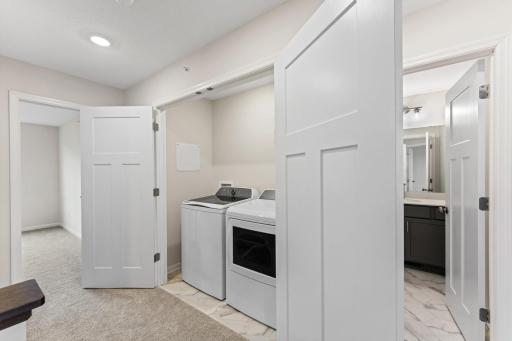 2732 Kepler Avenue NE, Saint Michael, MN 55376